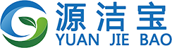 华体会hth体育中国